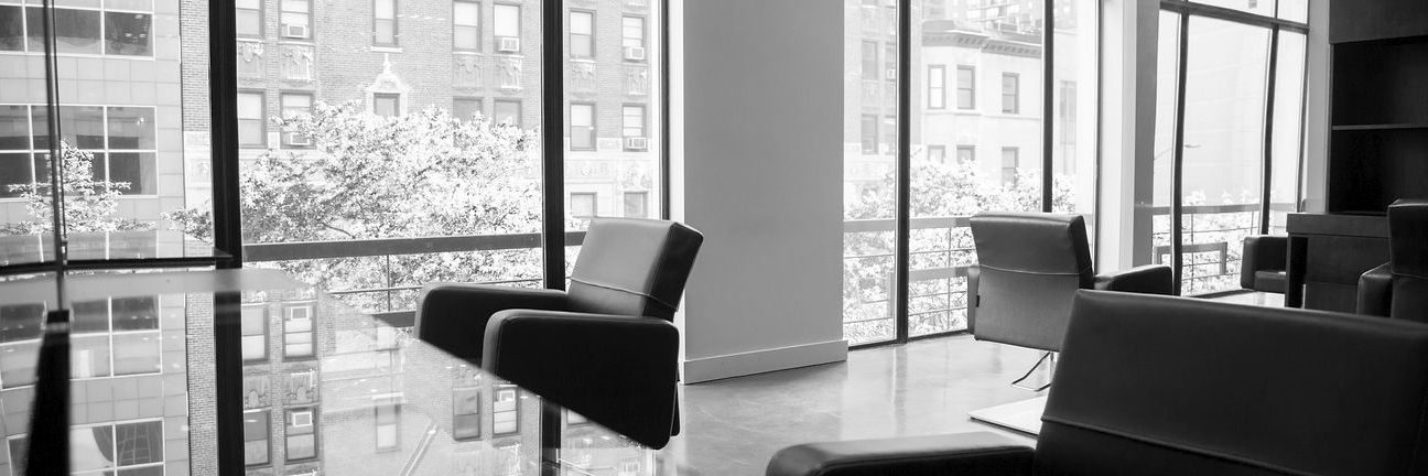 Avvocato Antonella Floris